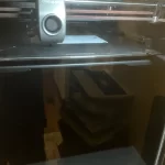 K1 Max AI Fast 3D Printer