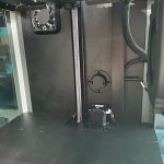 K1 Speedy 3D Printer