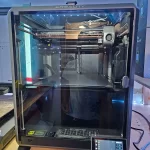 K1 Max AI Fast 3D Printer