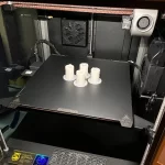 K1 Max AI Fast 3D Printer