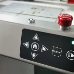 Falcon2 40W Laser Engraver & Cutter