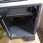 K1 Speedy 3D Printer