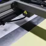 Falcon2 40W Laser Engraver & Cutter