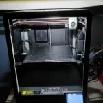 K1 Max AI Fast 3D Printer